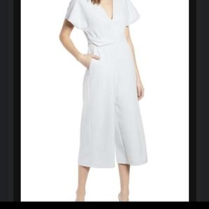 Nordstrom Leith Jumpsuit